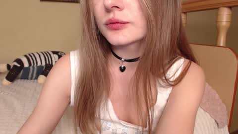 hotmp4 online show from 01/22/25, 08:49