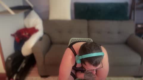 Jared online show from 09/29/25, 09:30