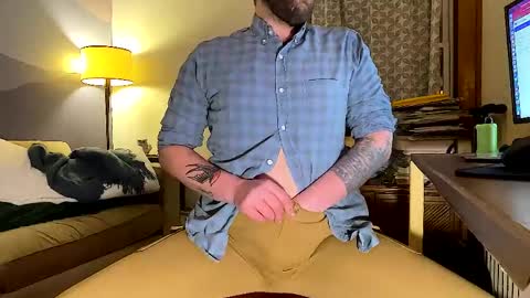 Jared online show from 05/02/26, 09:47