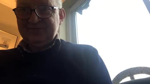 hotmuff99 online show from 12/31/24, 01:30