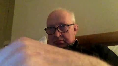 hotmuff99 online show from 12/31/24, 05:40