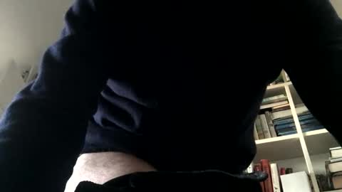 hotmuff99 online show from 01/02/25, 04:02