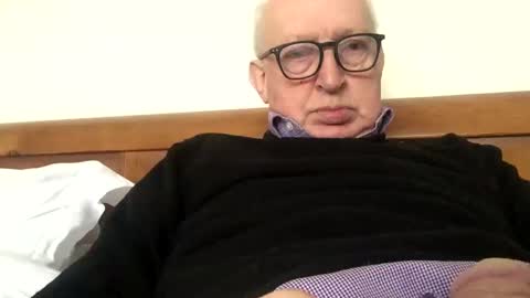 hotmuff99 online show from 01/13/25, 02:11