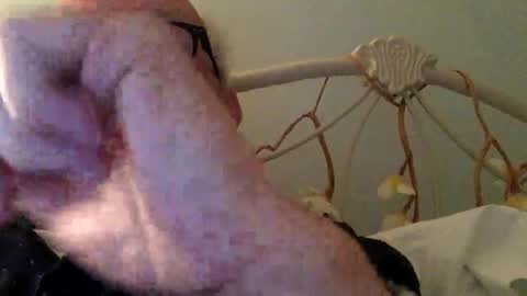 hotmuff99 online show from 01/15/25, 07:37