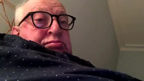 hotmuff99 online show from 01/16/25, 11:16