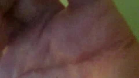 hotmuff99 online show from 01/30/25, 10:19