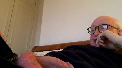 hotmuff99 online show from 02/02/25, 04:54