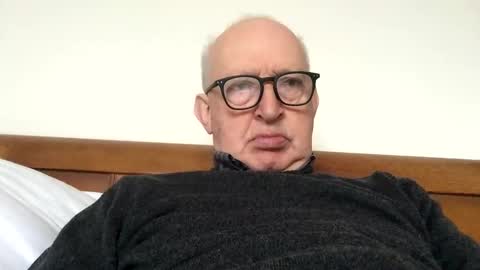 hotmuff99 online show from 02/07/25, 08:11