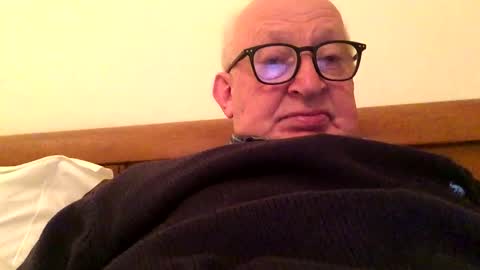 hotmuff99 online show from 02/09/25, 07:09