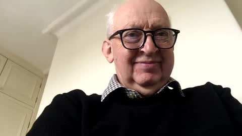 hotmuff99 online show from 02/17/25, 11:55