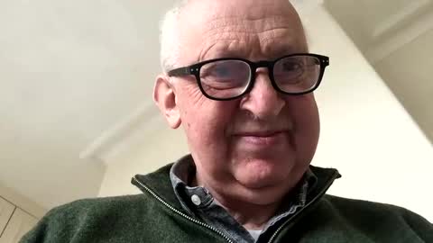 hotmuff99 online show from 02/23/25, 12:05