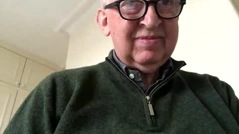 hotmuff99 online show from 02/23/25, 04:02