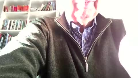 hotmuff99 online show from 02/24/25, 04:15