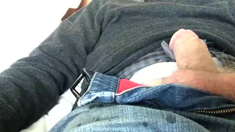 hotmuff99 online show from 02/25/25, 04:31