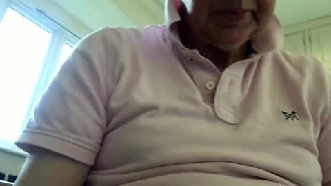 hotmuff99 online show from 02/28/25, 04:31