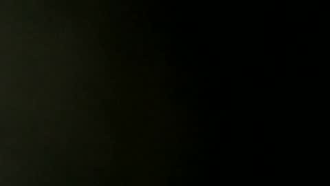 hotmuff99 online show from 03/03/25, 11:00