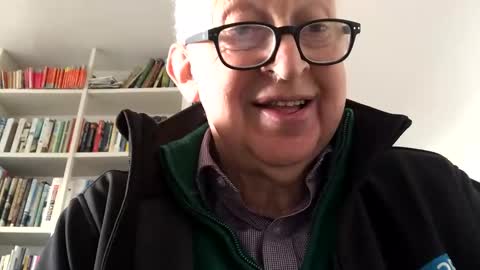 hotmuff99 online show from 03/03/25, 02:04