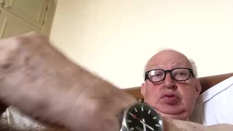 hotmuff99 online show from 03/08/25, 08:55