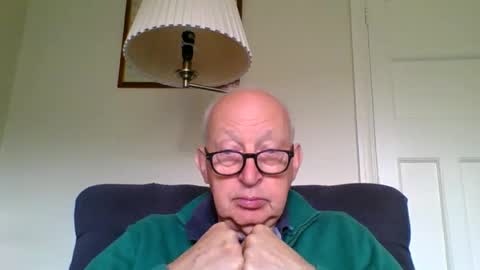 hotmuff99 online show from 09/10/25, 08:03