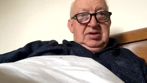 hotmuff99 online show from 09/28/25, 07:36