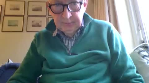 hotmuff99 online show from 10/13/25, 04:18