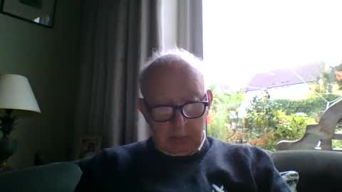 hotmuff99 online show from 10/20/25, 08:15