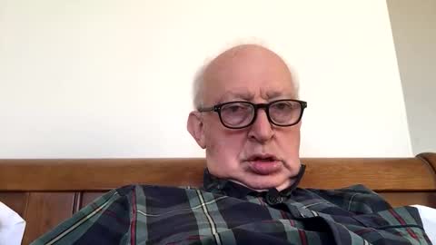 hotmuff99 online show from 10/22/25, 07:52