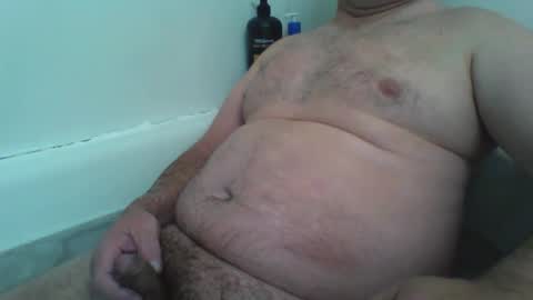 Snapshot of hotmule2112 chatting on 01/10/26, 02:35 hotmule2112 online show from 01/10/26, 02:35