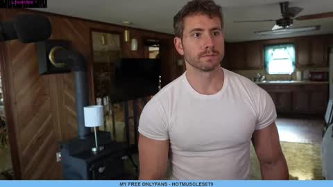 hotmuscles6t9 online show from 03/02/25, 10:27