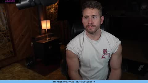 hotmuscles6t9 online show from 03/07/25, 03:08