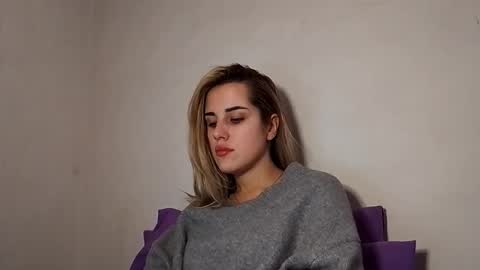 hotmusex online show from 11/20/25, 08:03