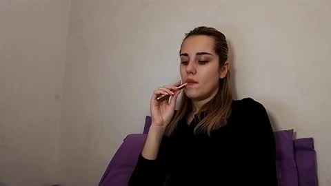 hotmusex online show from 11/22/25, 09:08