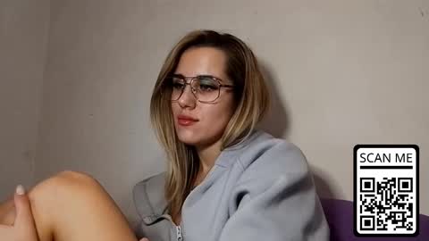 hotmusex online show from 12/04/25, 02:04