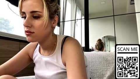 hotmusex online show from 05/27/26, 11:51
