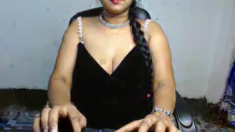 Snapshot of hotmuskan21 chatting on 03/07/25, 07:05 Muskan online show from 03/07/25, 07:05