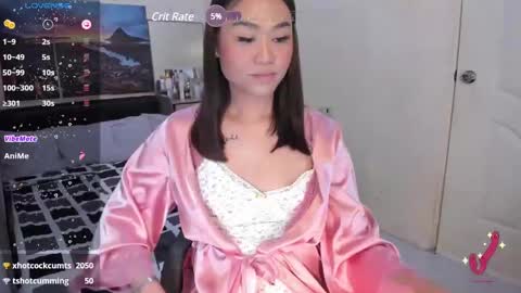Madi online show from 02/08/25, 10:18