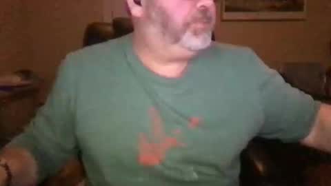 hotndirty72 online show from 02/23/25, 05:12