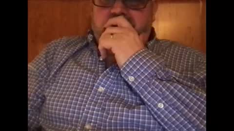 hotndirty72 online show from 03/09/25, 03:54