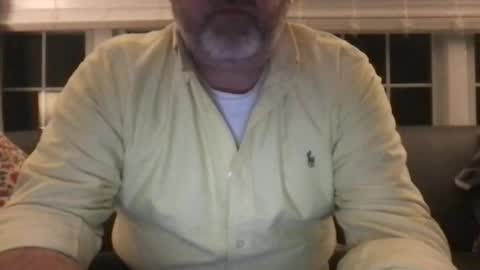 hotndirty72 online show from 11/09/25, 04:44