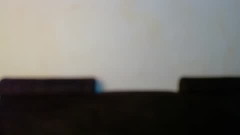 Snapshot of hotnelli chatting on 10/24/25, 05:09 Rose online show from 10/24/25, 05:09