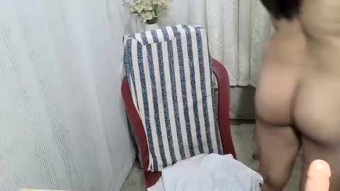 hotness_joy online show from 07/22/26, 12:52