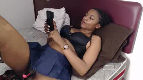 Hotnhardy online show from 09/26/25, 05:55