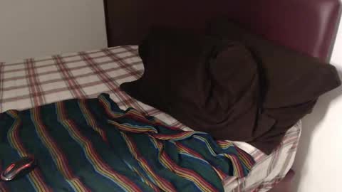 Snapshot of hotnhardy chatting on 11/28/25, 05:04 Hotnhardy online show from 11/28/25, 05:04