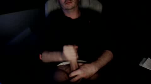 Snapshot of hotnickdk chatting on 02/18/25, 09:31 hotnickdk online show from 02/18/25, 09:31