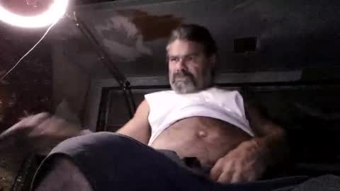 Snapshot of hotnriv13 chatting on 05/29/26, 10:46 hotnriv13 online show from 05/29/26, 10:46
