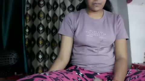 lola online show from 12/12/24, 02:55