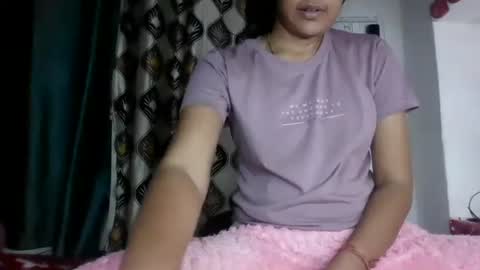 lola online show from 01/04/25, 12:38