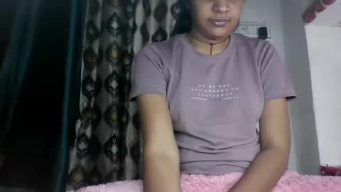 lola online show from 01/09/25, 12:30