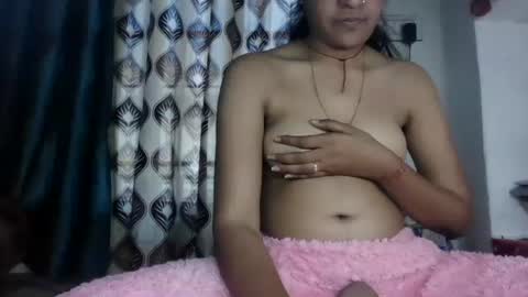lola online show from 02/02/25, 10:46