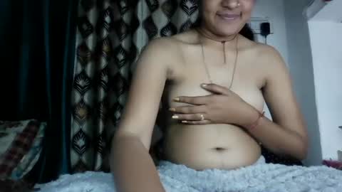 lola online show from 02/15/25, 01:49